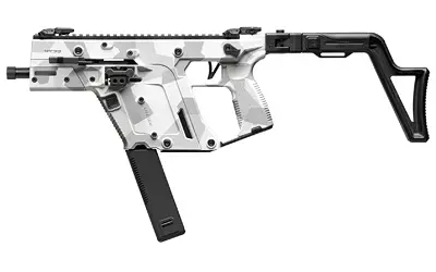 kriss-usa-vector-sbr-9mm-5-5-arctic