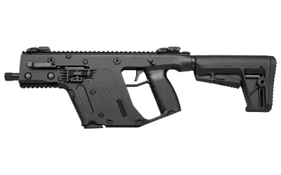kriss-vector-sbr-9mm-5-5-40rd-blk