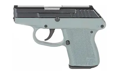 keltec-p-32-32acp-gry-7rd