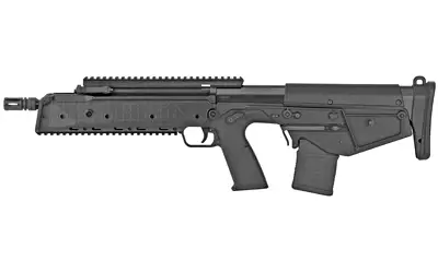 kel-tec-rdb-bullpup-5-56mm-17-3-black-20rd