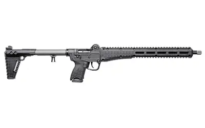 kel-tec-sub-2000-gen3-9mm-10rd-fits-glock-9mm-magazines