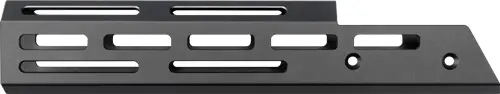 kriss-g3-handguard-10-m-lok-black