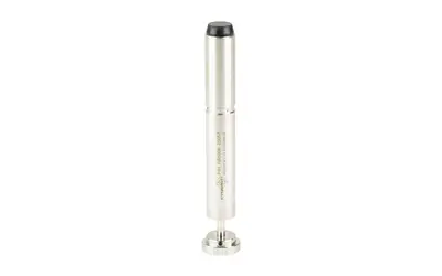kynshot-buffer-ar10-308-fixed-stock