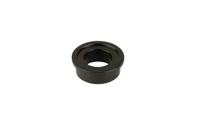 kynshot-adapter-fits-glock-19-g4-5