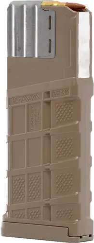 lancer-magazine-l7awm-sr-25-7-62x51-25rd-opaque-fde-gen-2