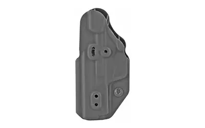 lag-lib-mk-ii-shield-9-ez-blk-ambi
