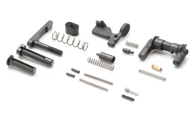 lantac-m-spec-lower-parts-kit-ar-15