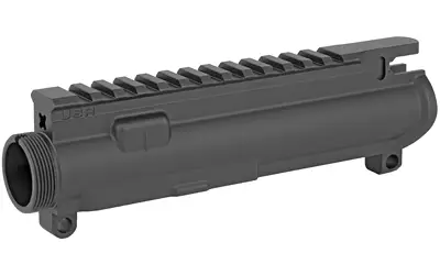 lantac-usr-forged-upper-receiver-blk