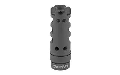 lantac-223-556-dragon-mb-1-2x28