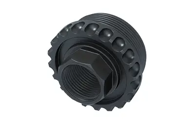 lantac-adc-dt-5-8x24-hub-ti