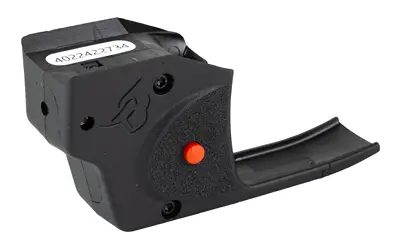 viridian-e-series-red-lsr-taurus-gx4