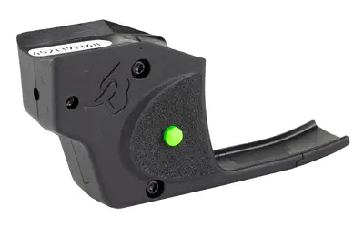 viridian-e-series-grn-lsr-taurus-gx4