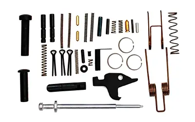 lbe-ar15-extreme-field-repair-kit