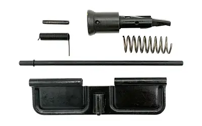 lbe-ar15-upper-parts-kit
