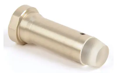 lbe-ar-308-carbine-length-buffer