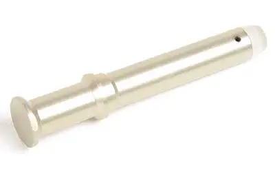 lbe-ar-308-rifle-length-buffer-gold