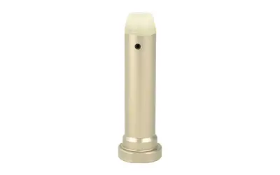 lbe-ar15-m16-h2-heavy-carbine-buffer