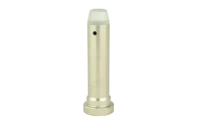 lbe-carbine-length-recoil-buffer