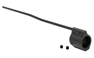 lbe-low-pro-gas-block-w-car-gas-tube