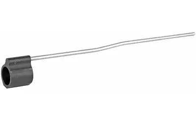 lbe-lopro-gas-block-w-carb-tube
