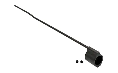 lbe-low-pro-gas-block-w-rfl-gas-tube