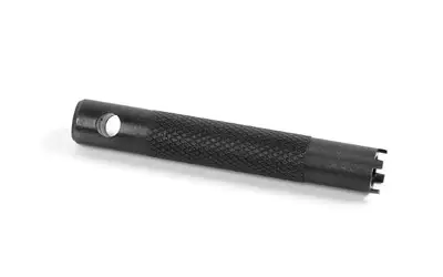 lbe-ar15-a2-pencil-sight-tool