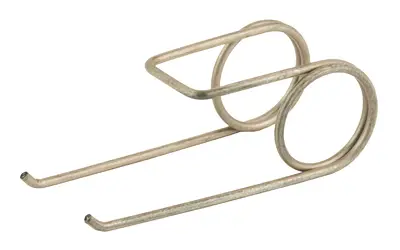 lbe-ar15-trigger-spring-20pk