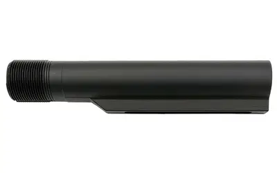 lbe-mil-spec-4-position-buffer-tube