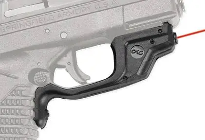 crimson-trace-laserguard-springfield-xds