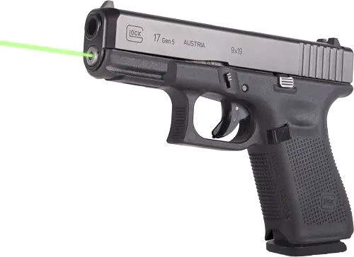lasermax-laser-guide-rod-green-for-glock-g5-17-17mos-34mos