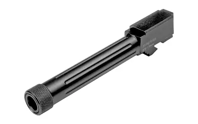 m20-alpha-wolf-barrel-10mm-threaded