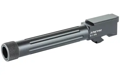 lwd-alphawolf-bbl-for-g21-45acp-thrd