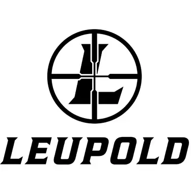 leupold-bino-bx3-alpine-hd-12x50