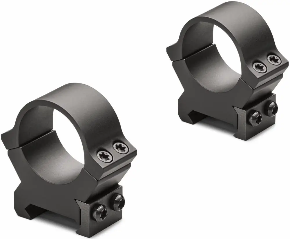 leupold-rings-prw-2-1-low-matte