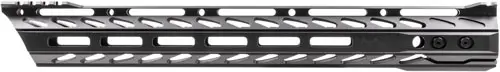 phase-5-handguard-lo-pro-slope-nose-15-m-lok-for-ar-15-black