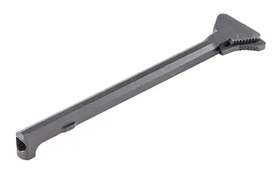 luth-ar-a1-charging-handle-223