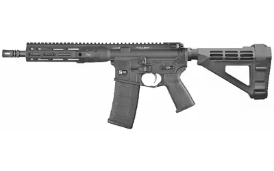 lwrc-ic-di-5-56mm-10-5-mlok-sba3