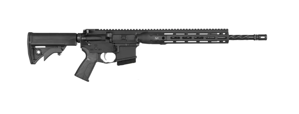 lwrc-di-5-56-blk-16-101-mlok-ca