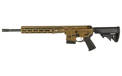 lwrc-di-556nato-16-ca-comp-mlok-brz