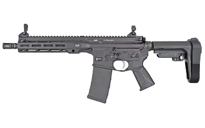 lwrc-icmkii-pst-556-10-5-30rd-bk-brc
