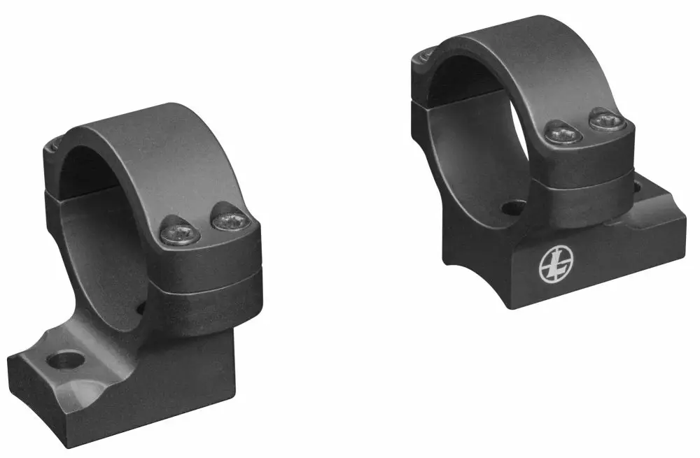 leupold-mount-bc-win-m70-2pc-high-blk