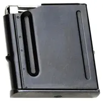 cz-527-magazine-204-ruger-5rd-steel-black