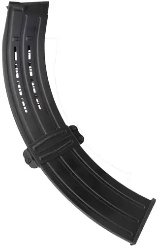 ria-mag-20ga-vr82-20rd