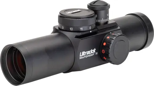 ultradot-red-dot-sight-30mm-multi-reticle-black