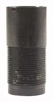 mossberg-accu-choke-tube-20ga-full