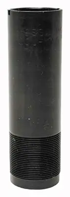 mossberg-accu-mag-choke-tube-12ga-modified