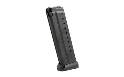 mec-gar-mag-colt-1911-9mm-10-rd-afc