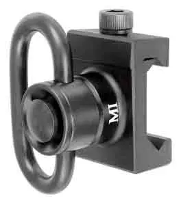 midwest-qd-heavy-duty-frnt-slng-adpt