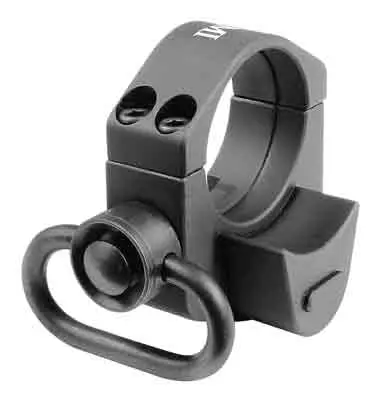 mi-qd-end-plate-sling-adapter-heavy-duty-clamp-on-for-ar-15
