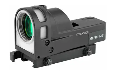 meprolt-m-21-bullseye-pic-adpr-qr